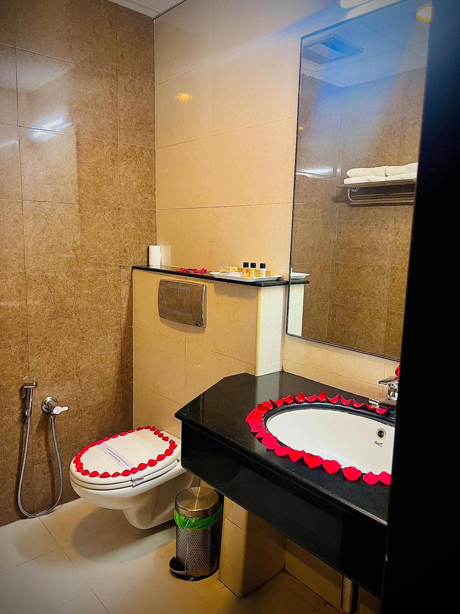 Green Hopper Hotels & Resorts Pvt Ltd Kottayam Εξωτερικό φωτογραφία