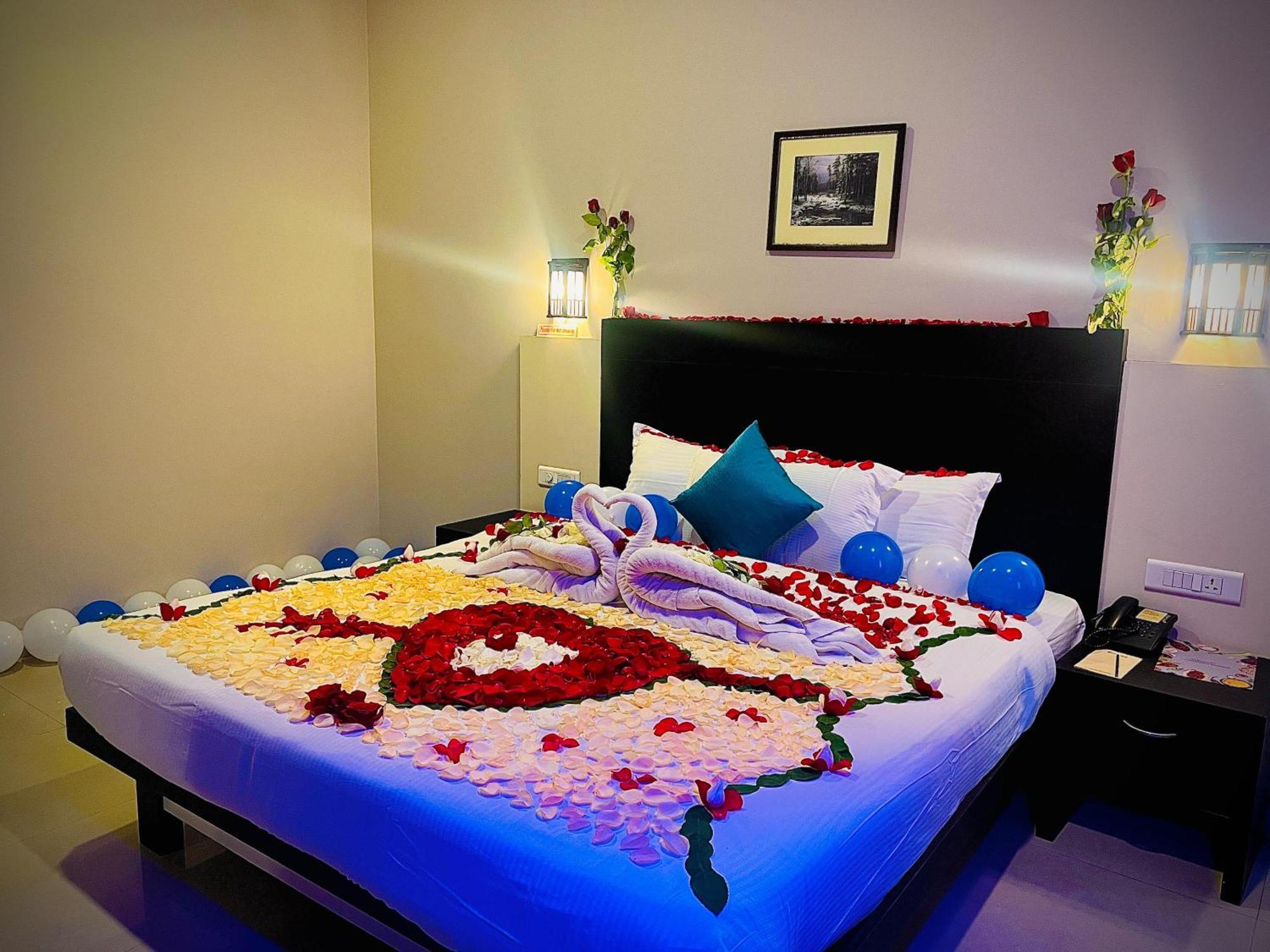 Green Hopper Hotels & Resorts Pvt Ltd Kottayam Εξωτερικό φωτογραφία