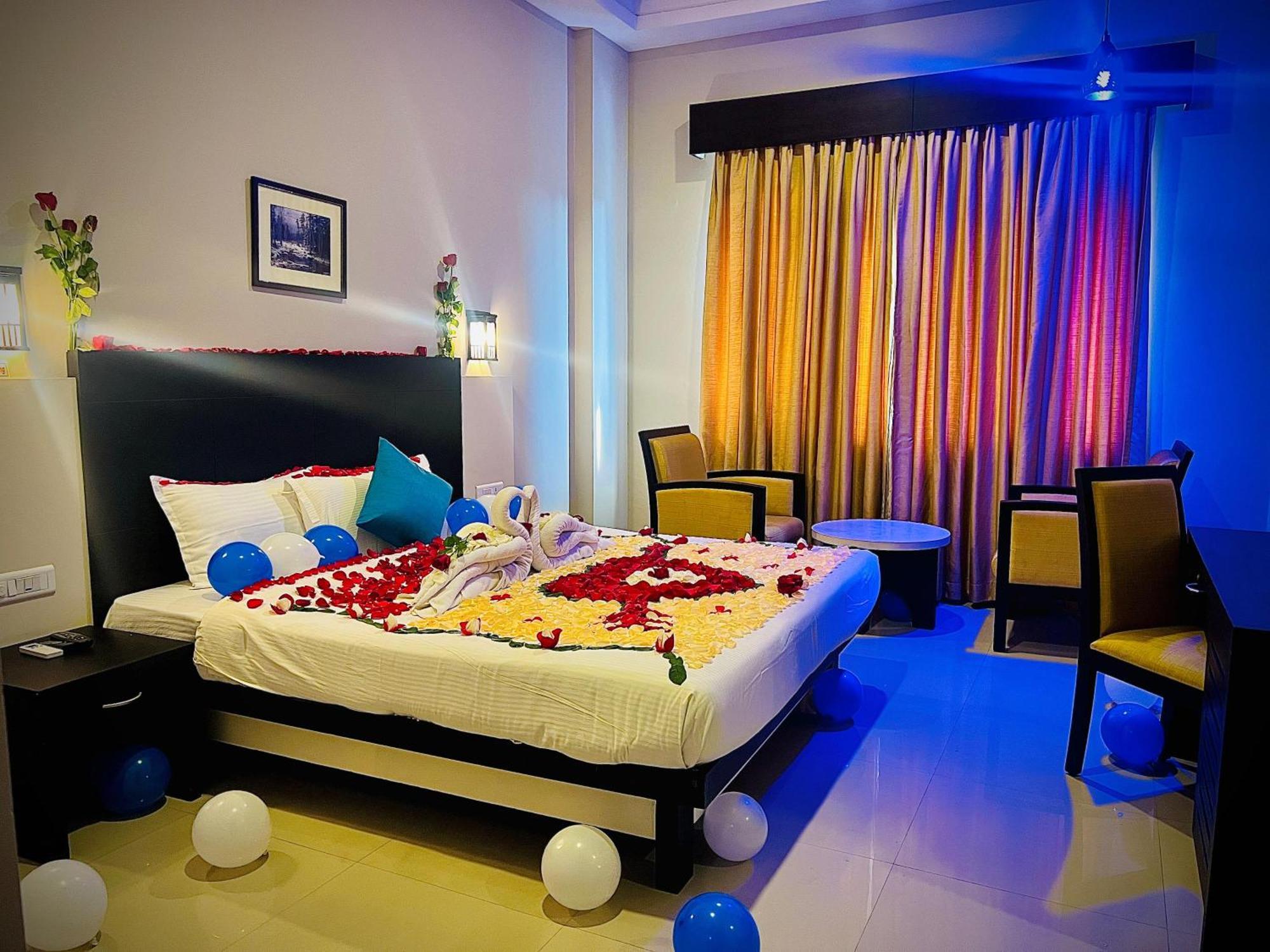Green Hopper Hotels & Resorts Pvt Ltd Kottayam Εξωτερικό φωτογραφία