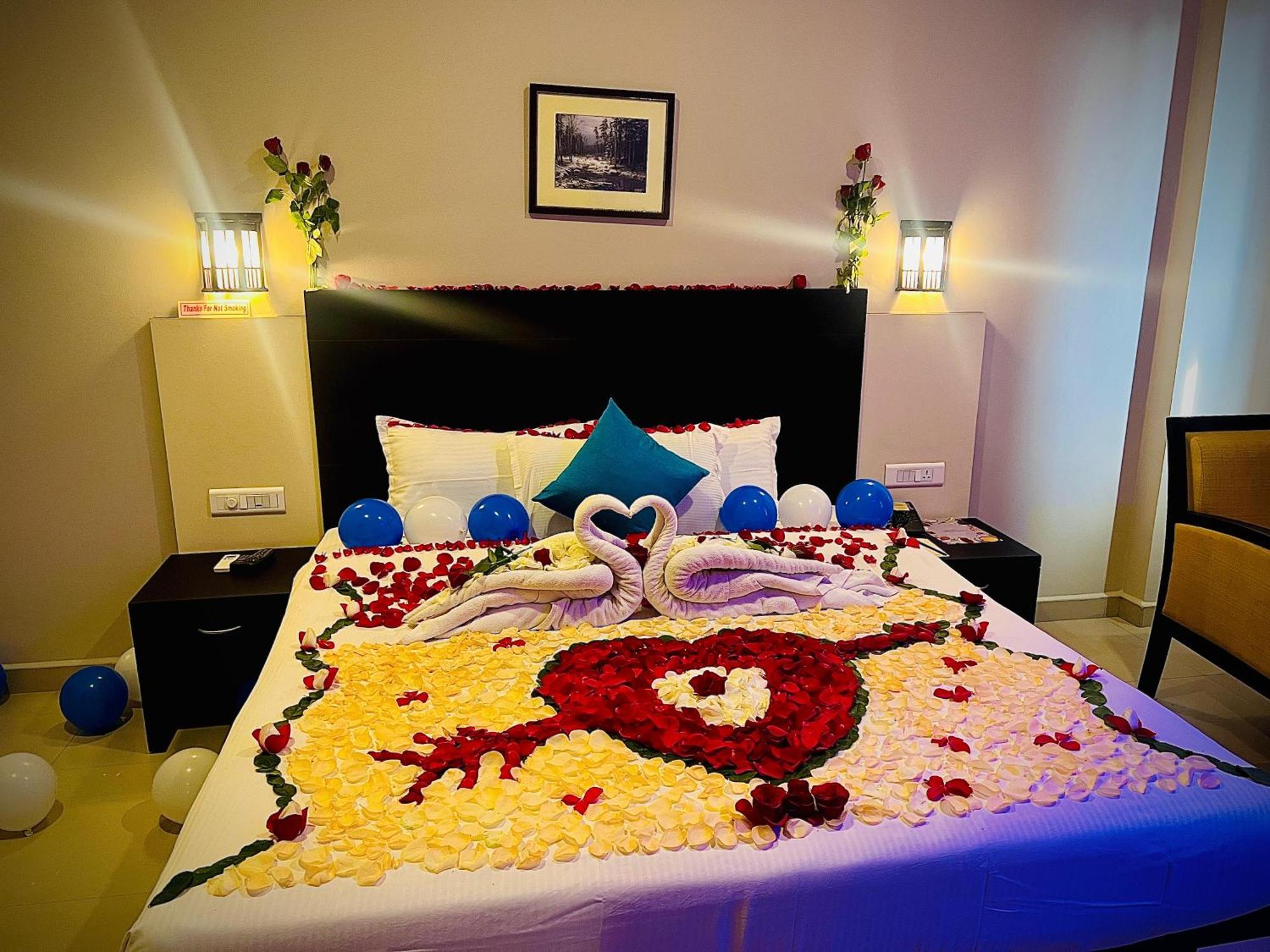 Green Hopper Hotels & Resorts Pvt Ltd Kottayam Εξωτερικό φωτογραφία