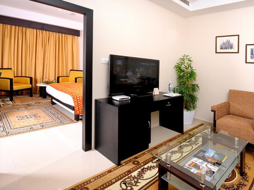 Green Hopper Hotels & Resorts Pvt Ltd Kottayam Εξωτερικό φωτογραφία
