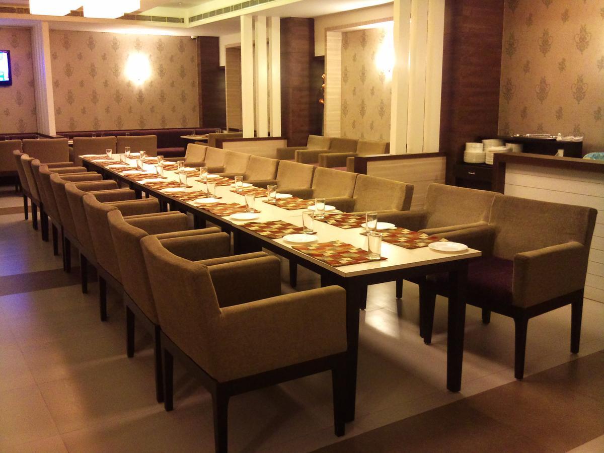 Green Hopper Hotels & Resorts Pvt Ltd Kottayam Εξωτερικό φωτογραφία